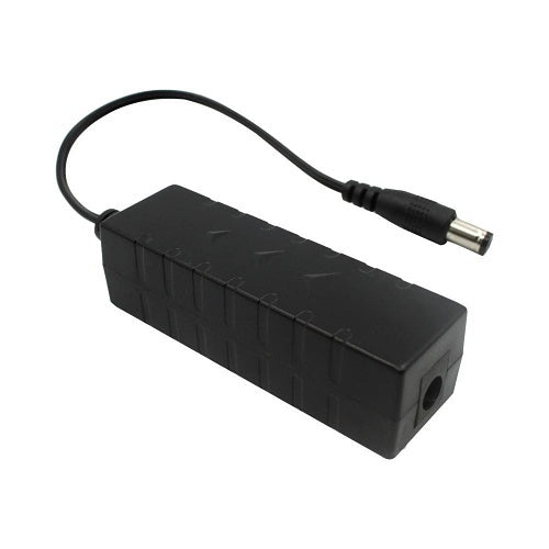 AVYCON AVA-DC-SRG-ISL Surge Protection Module, Single Channel DC Power Surge Protector