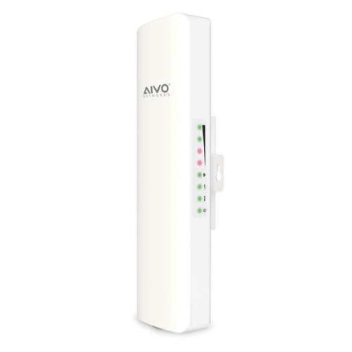 Image of BX-ANCP905GQ
