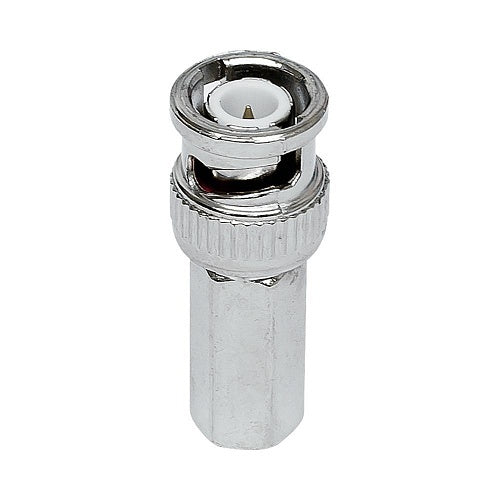 Image of BX-AVABNC6TT