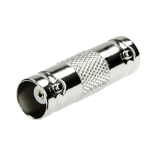 Image of BX-AVABNCFFT