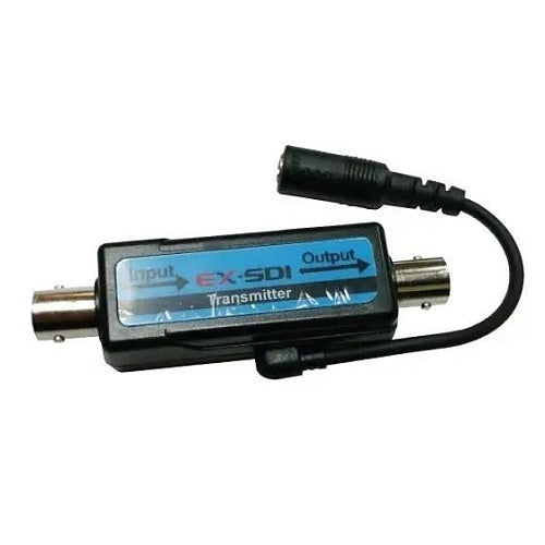 Image of BX-AVAEXOR