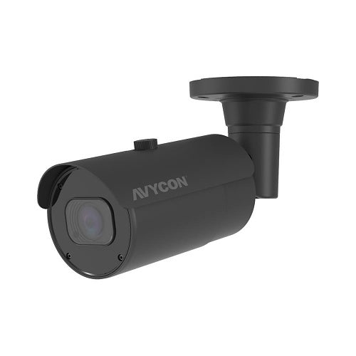 AVYCON AVC-NPB81M-G Bullet IP Camera
