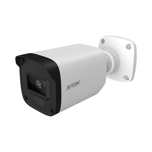 Image of BX-BNN41FT28