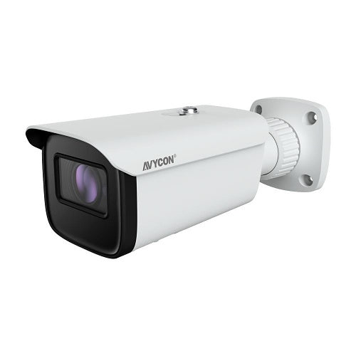 Image of BX-BNN81FT28