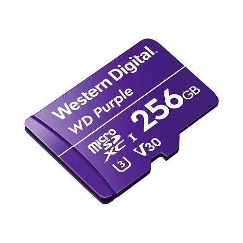 Image of BX-D256G1P0C