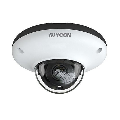 Image of BX-KNN41FT28