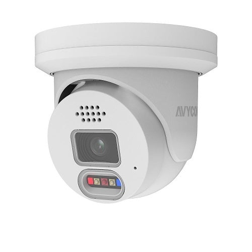 Image of BX-NAE41F28