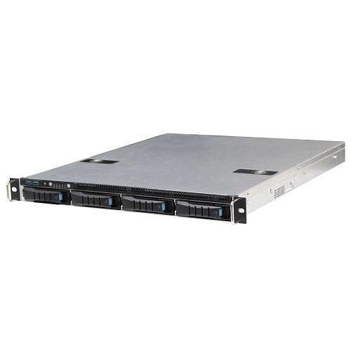 AVYCON VNR-VMSONE16 All-in-One 16-IP Channel NVR Enterprise Class VMS installed