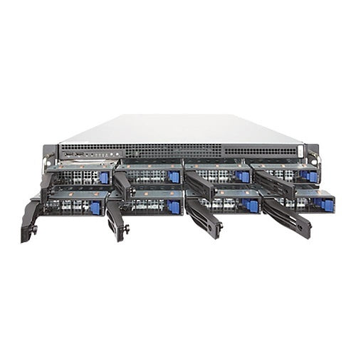 Image of BX-NRVMSON64