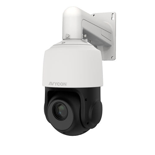 Image of BX-NSZ51X25W