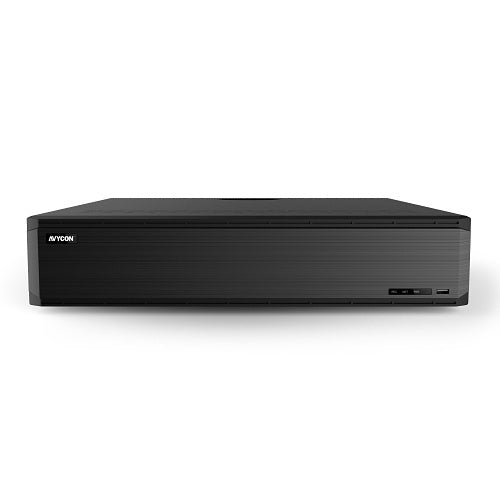 Image of BX-NT832A8T