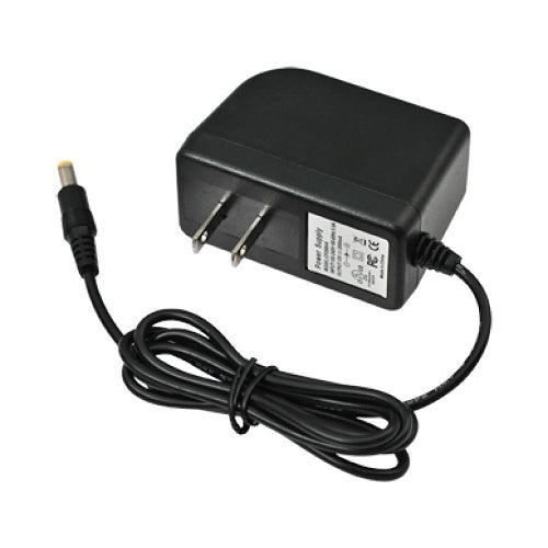 Image of BX-P12VDH2A