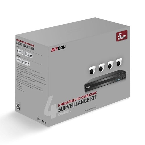 Image of BX-TE51E41T