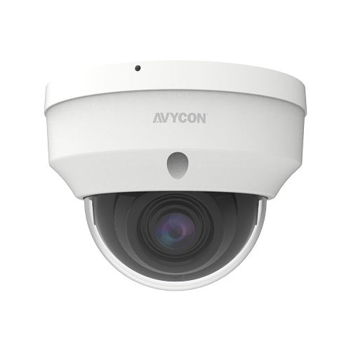 Image of BX-TV21F28