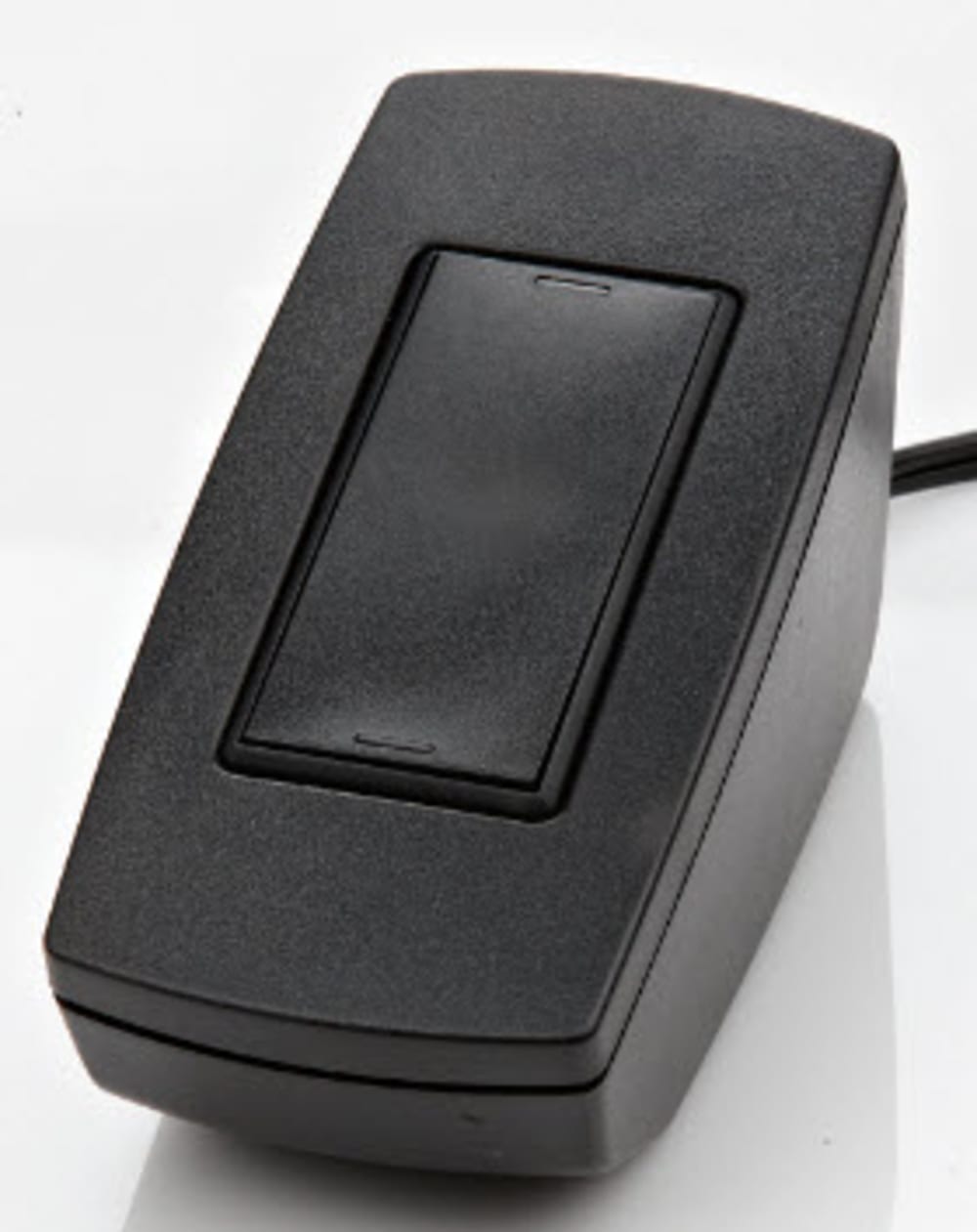 Control4® Keypad Tabletop Kit (Black)