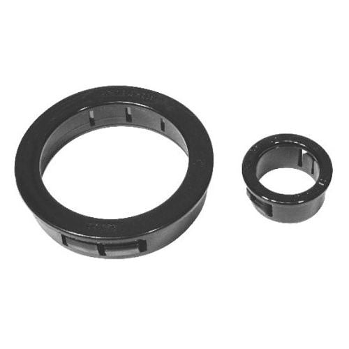 Image of GI-5358
