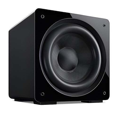 Image of C1-HRSI12