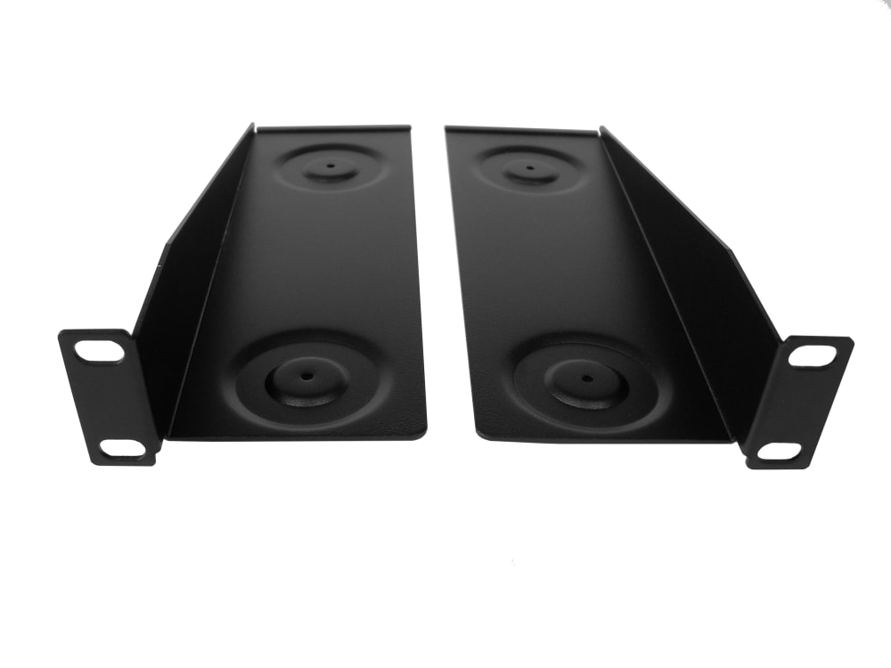Control4® 1U Rack Ear Kit, HC-800