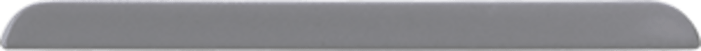 Control4® Actuator Bar, 10-pack (Gray)