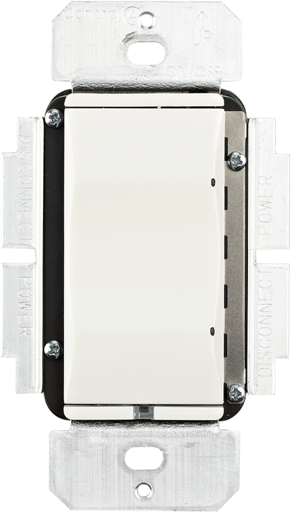Control4® Adaptive Phase Dimmer, 120V (White)