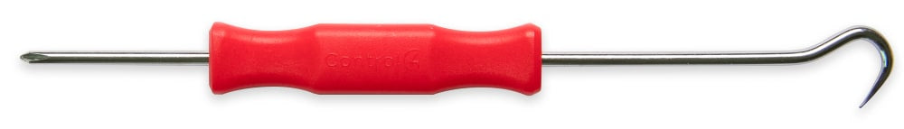 Control4® Button Removal and Alignment Toolkit