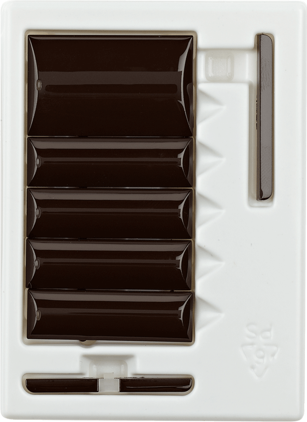 Control4® Color Kit, Fan Speed Controller (Brown)