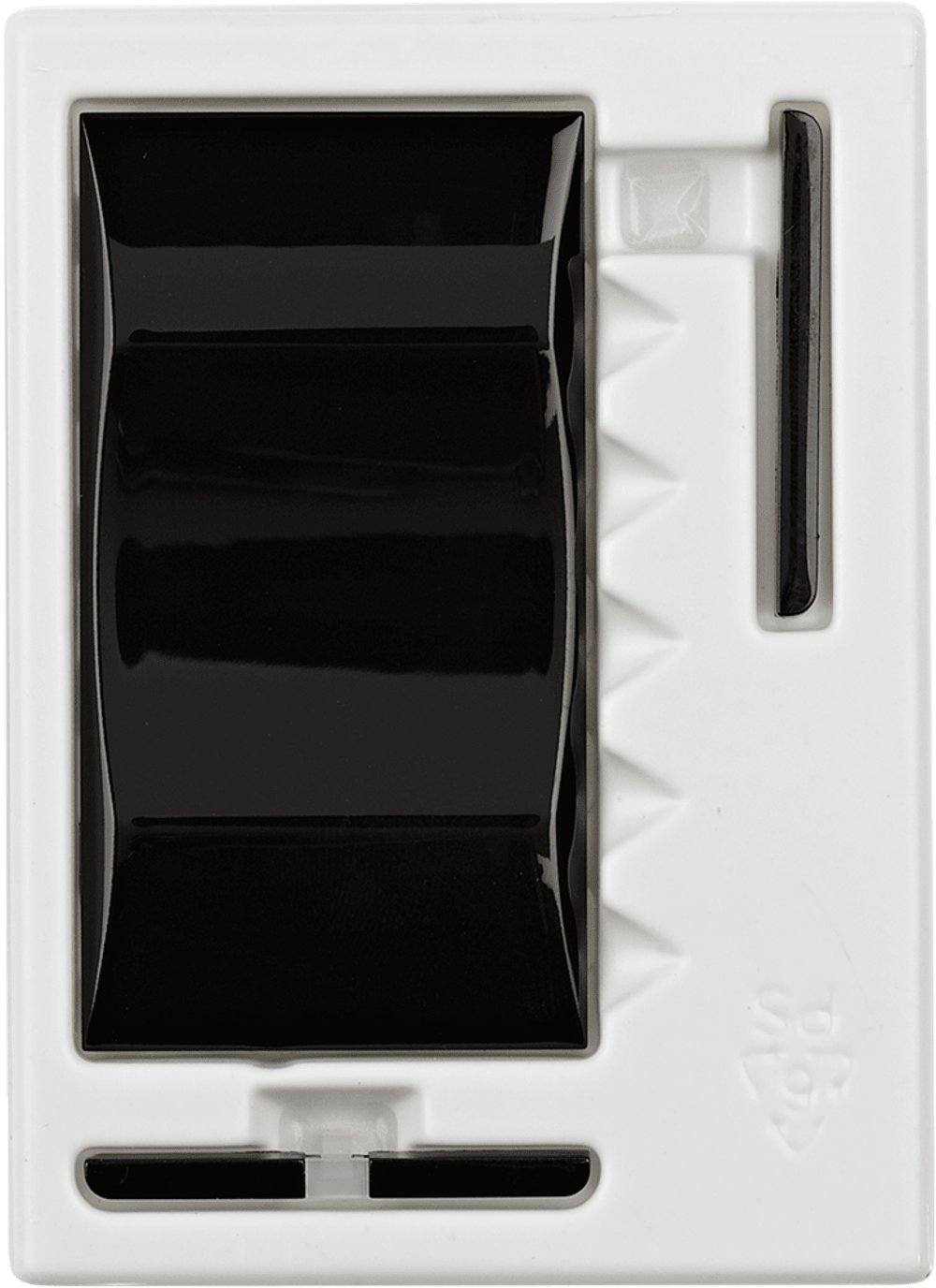 Control4® Color Kit, Auxiliary Keypad (Black)