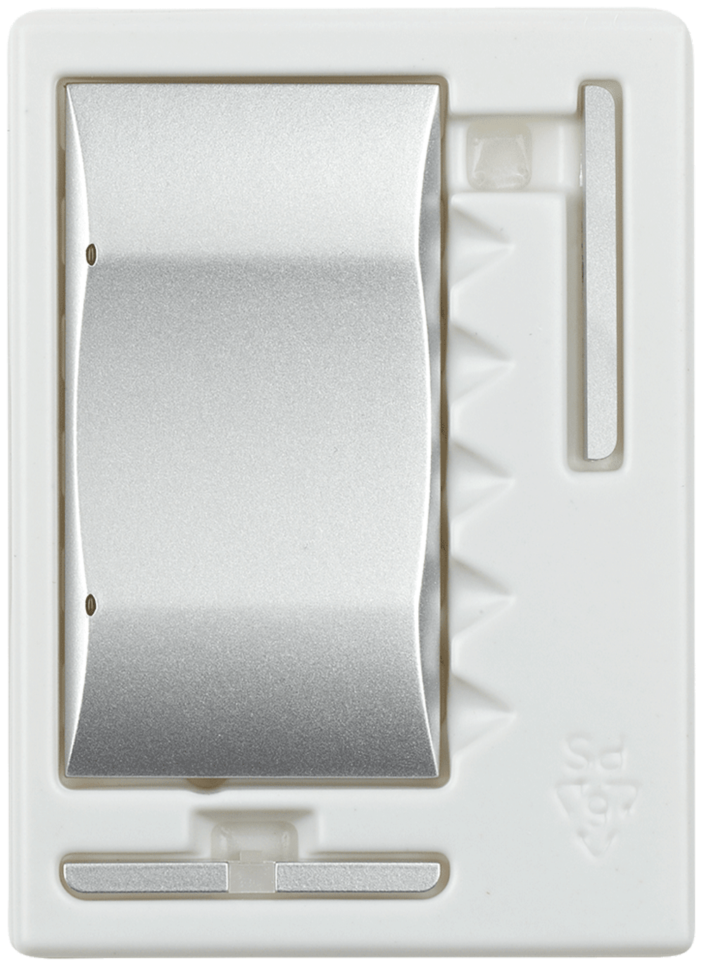 Control4® Color Kit, Switch (Aluminum)