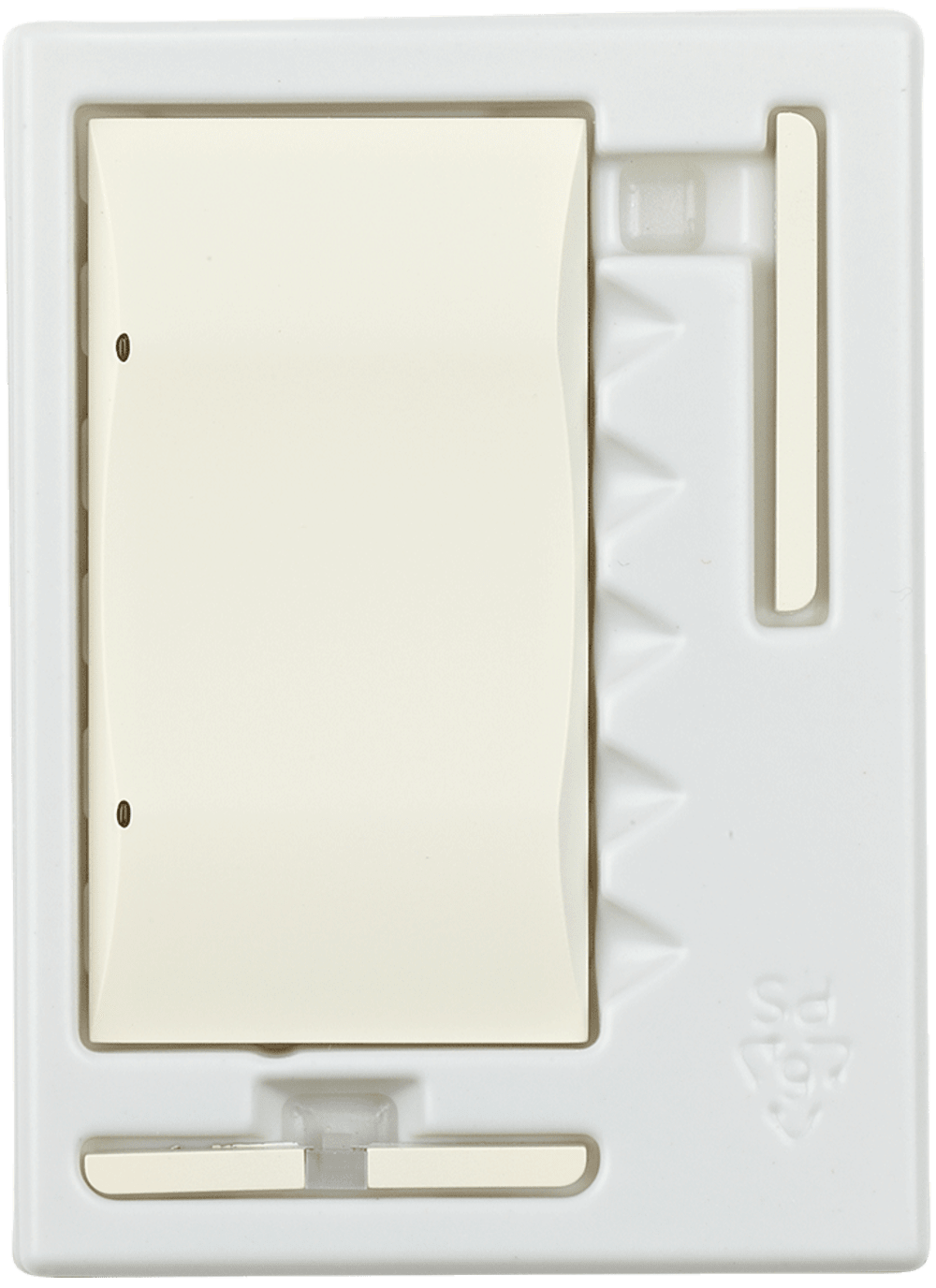 Control4® Color Kit, Switch (Biscuit)