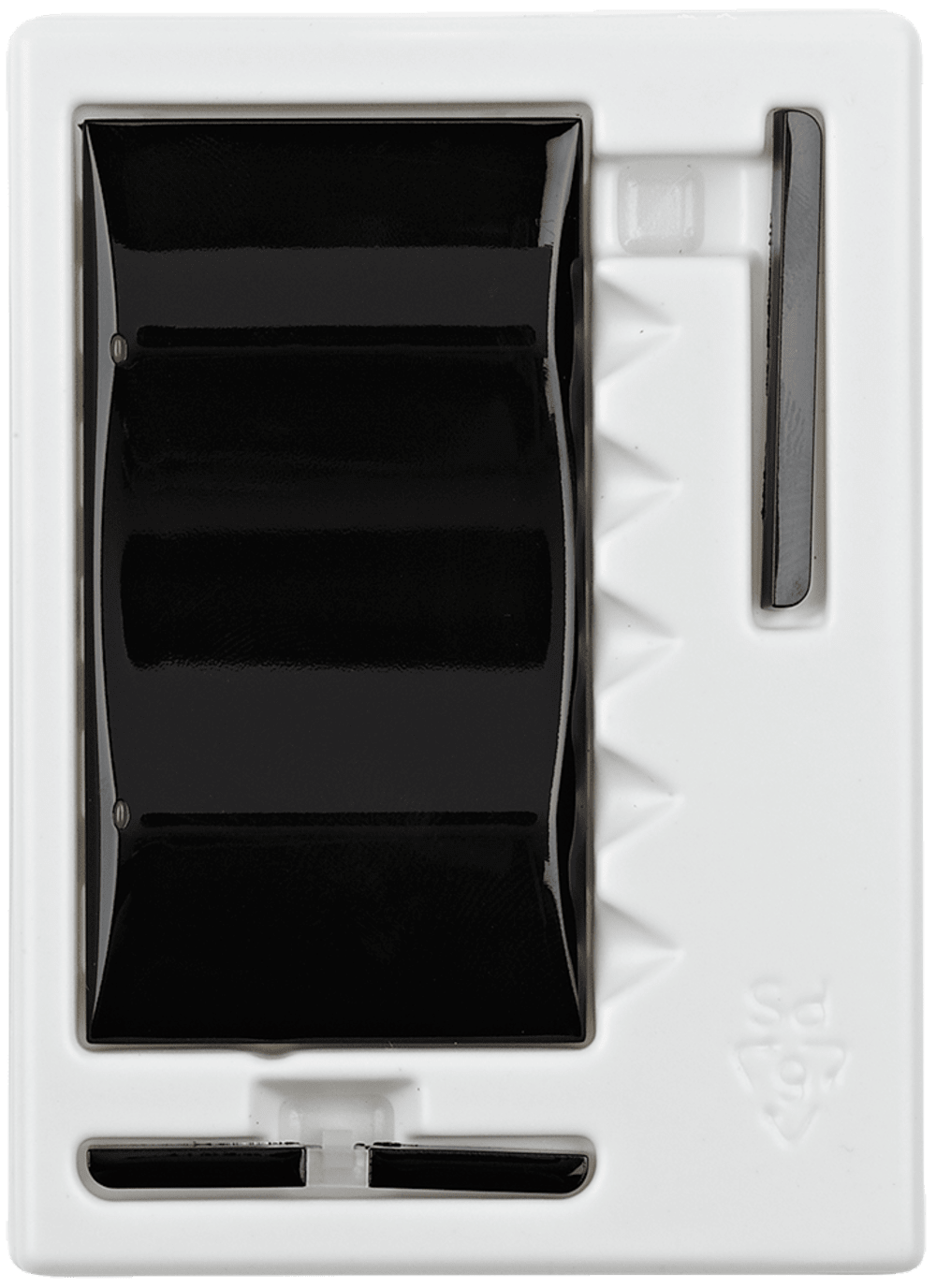 Control4® Color Kit, Switch (Black)