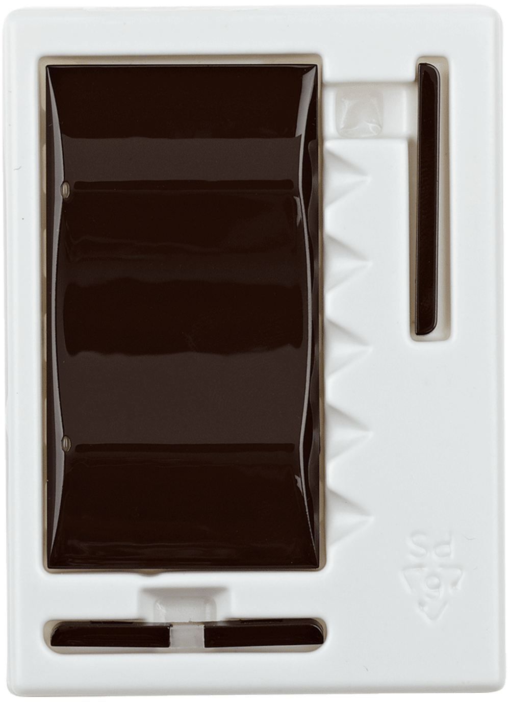 Control4® Color Kit, Switch (Brown)