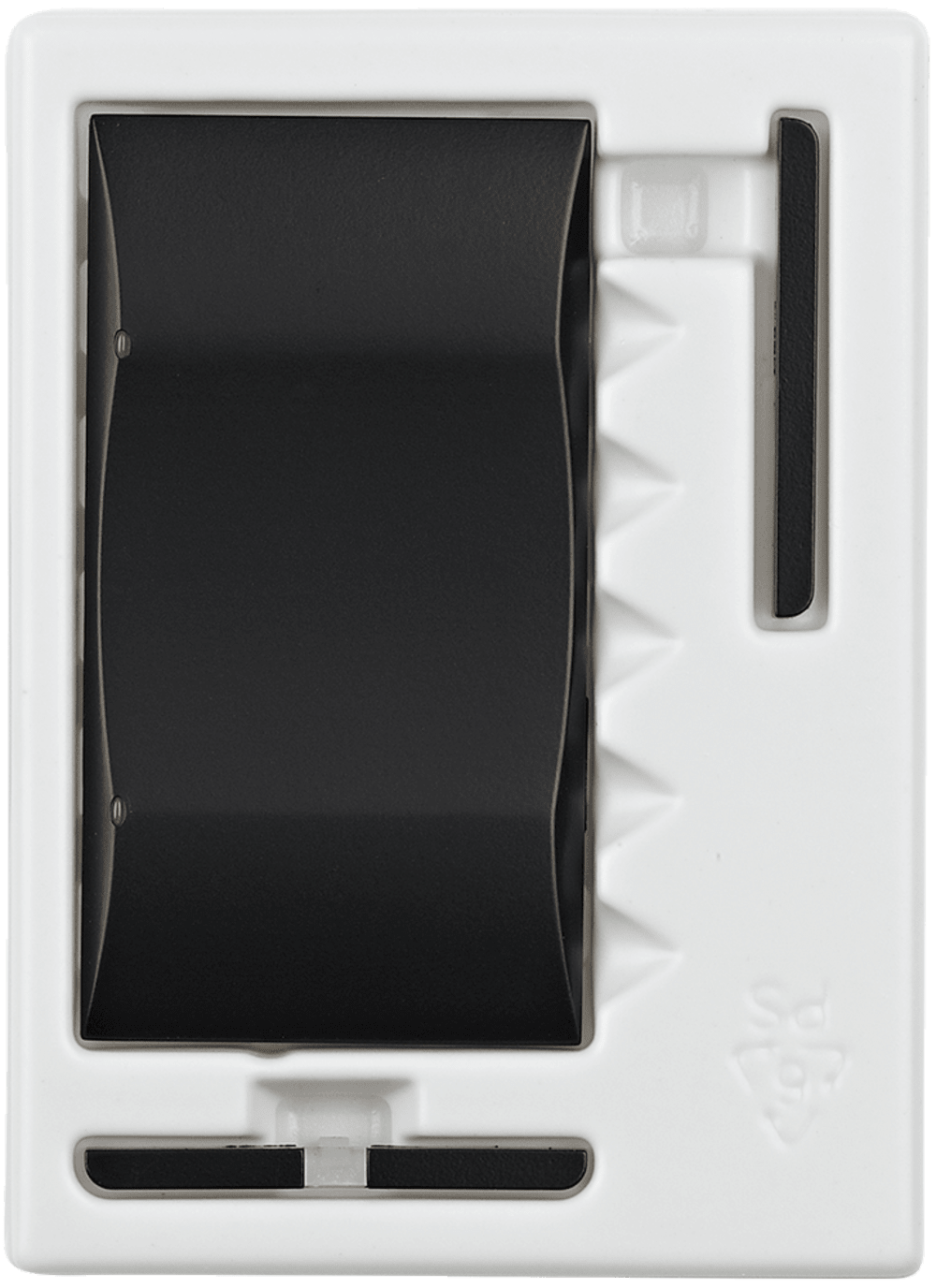 Control4® Color Kit, Switch (Midnight Black)