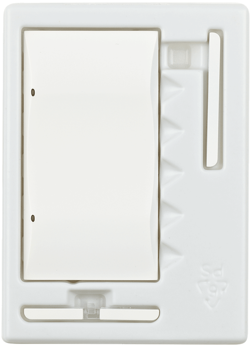 Control4® Color Kit, Switch (Snow White)