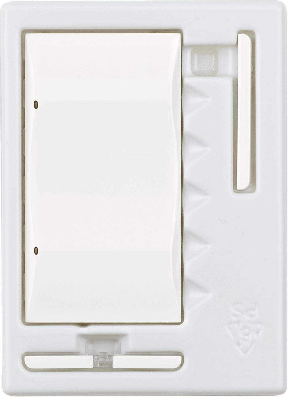 Control4® Color Kit, Switch (White)