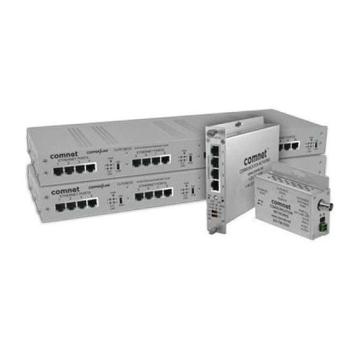 Image of C4-CLFE16EOU
