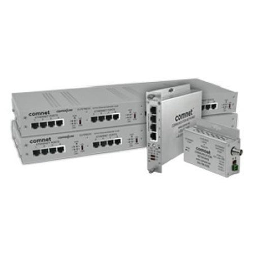 Image of C4-CLFE4EOU