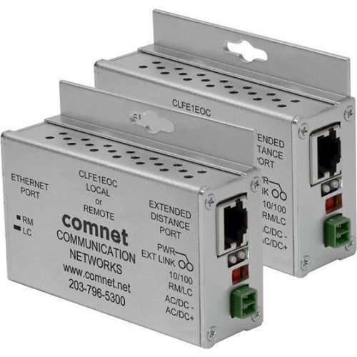 Image of C4-CLKFE1EOC