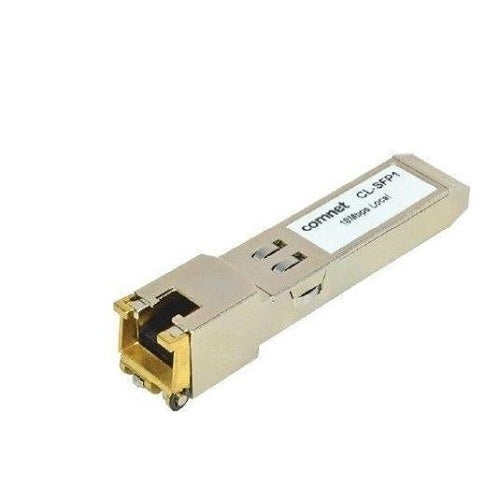 Image of C4-CLSFP3