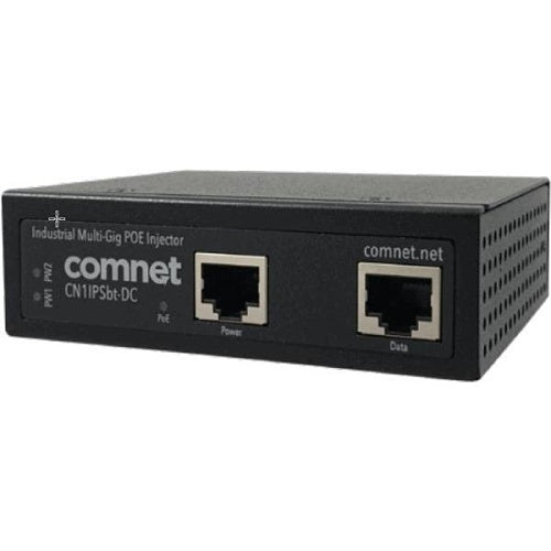 Image of C4-CN1IPSBTD