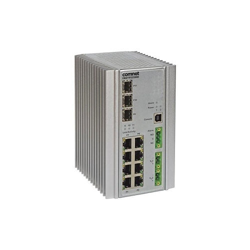 Image of C4-CNGE11FX3TX8