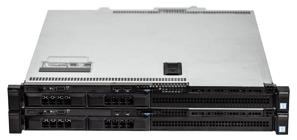 MDU Communication Server PRO (Qty 2)