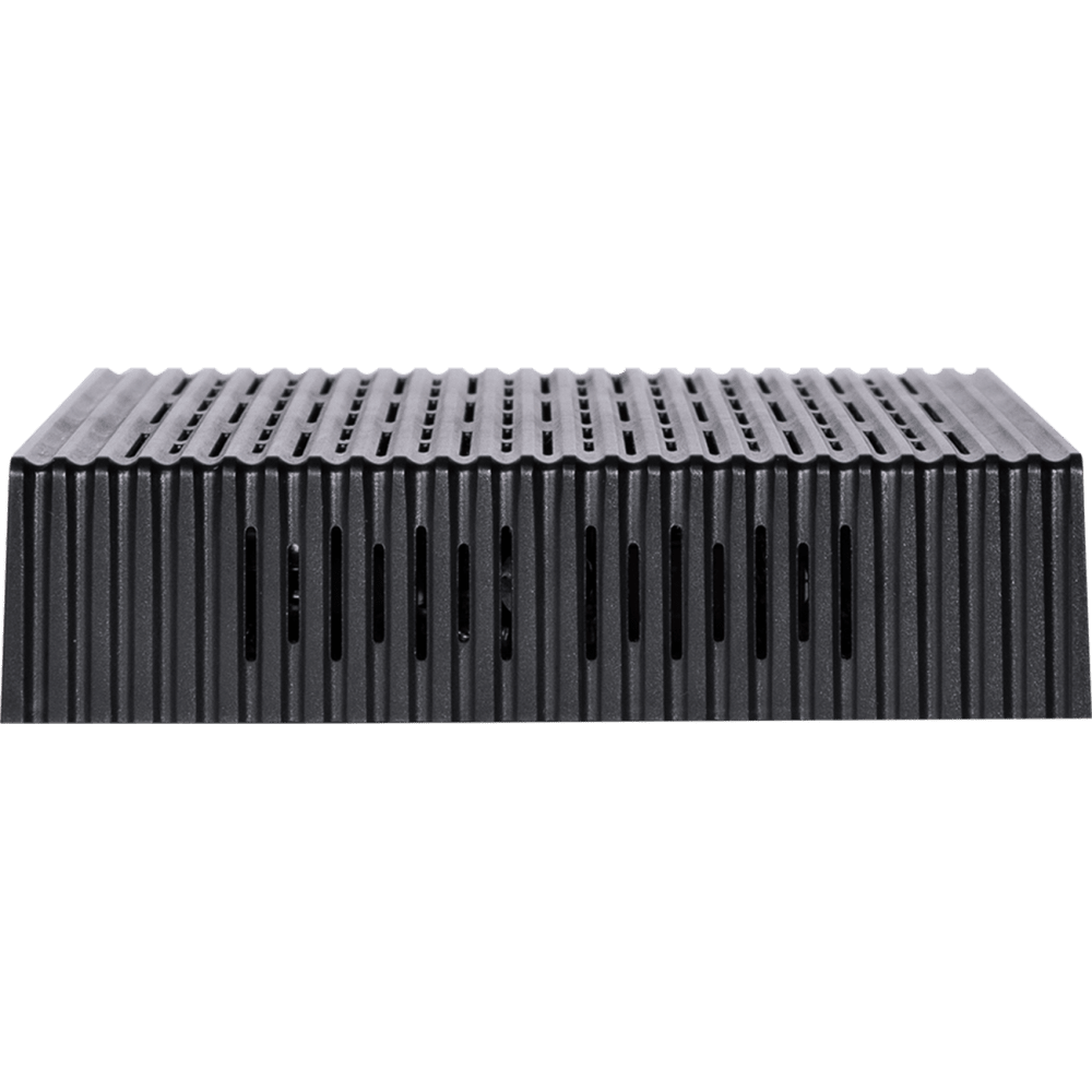 Control4® Single Room Bundle with CORE lite + Halo - EOS 07.16.25