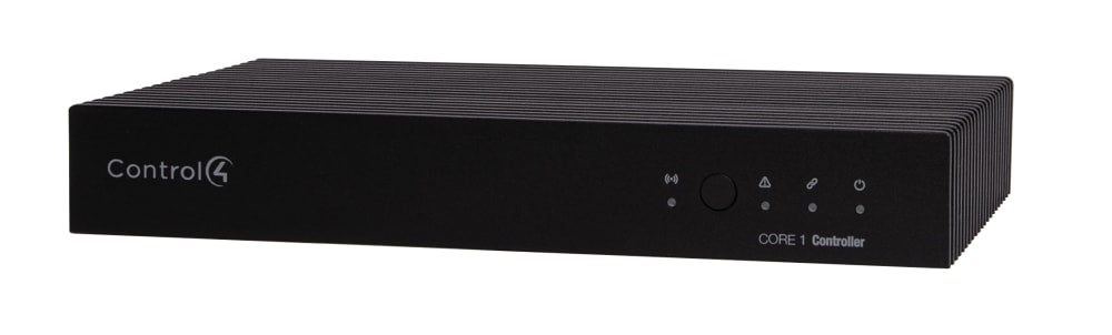 Control4® CORE 1 Controller