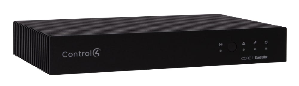 Control4® CORE 1 Controller