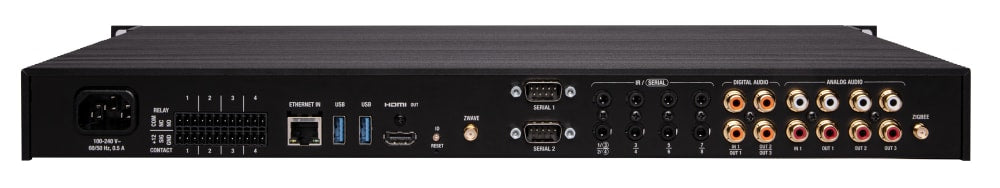 Control4® CORE 5 Controller