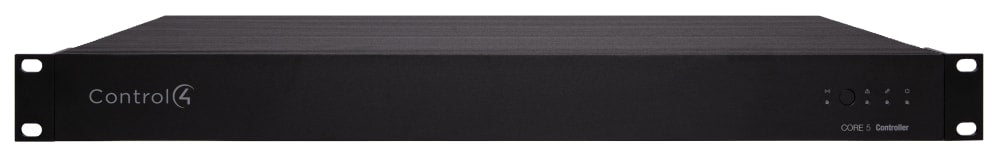 Control4® CORE 5 Controller