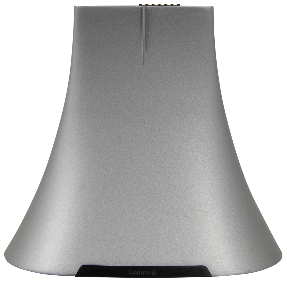 Control4® Replacement Tabletop Dock For C4-TT10