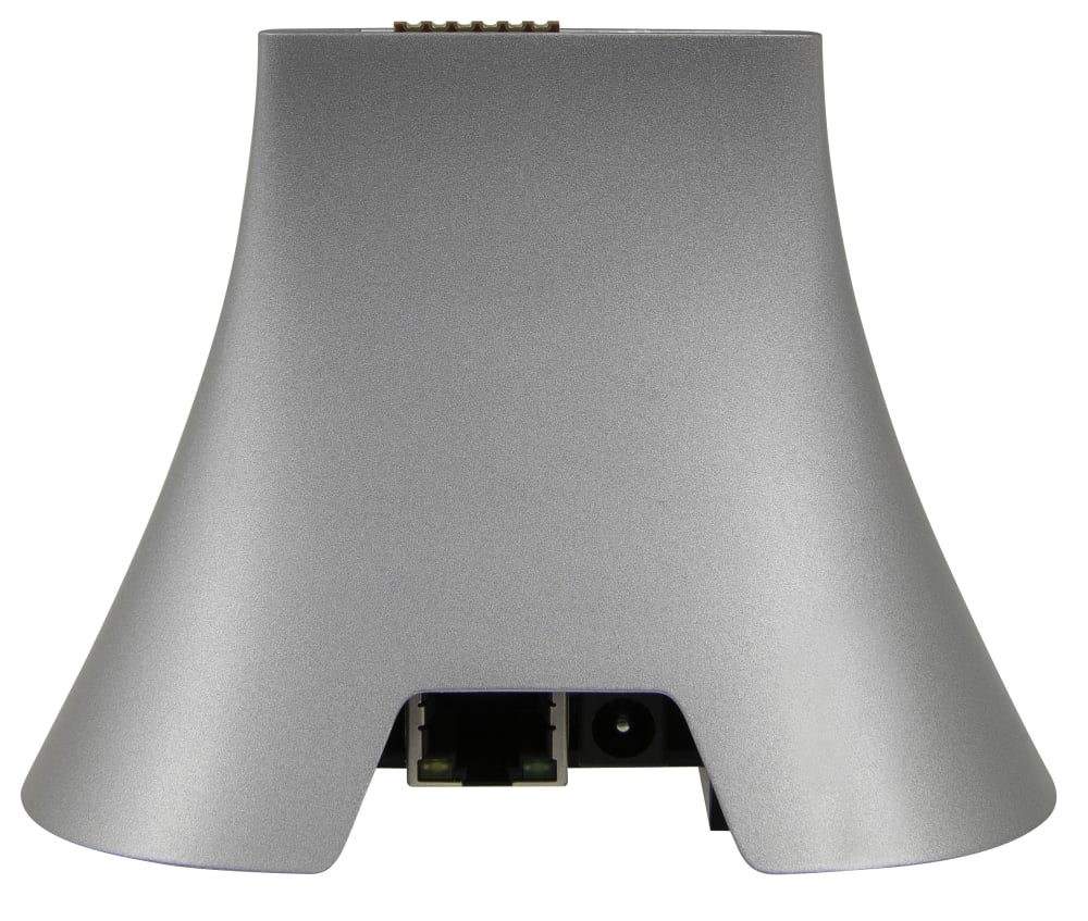 Control4® Replacement Tabletop Dock For C4-TT7