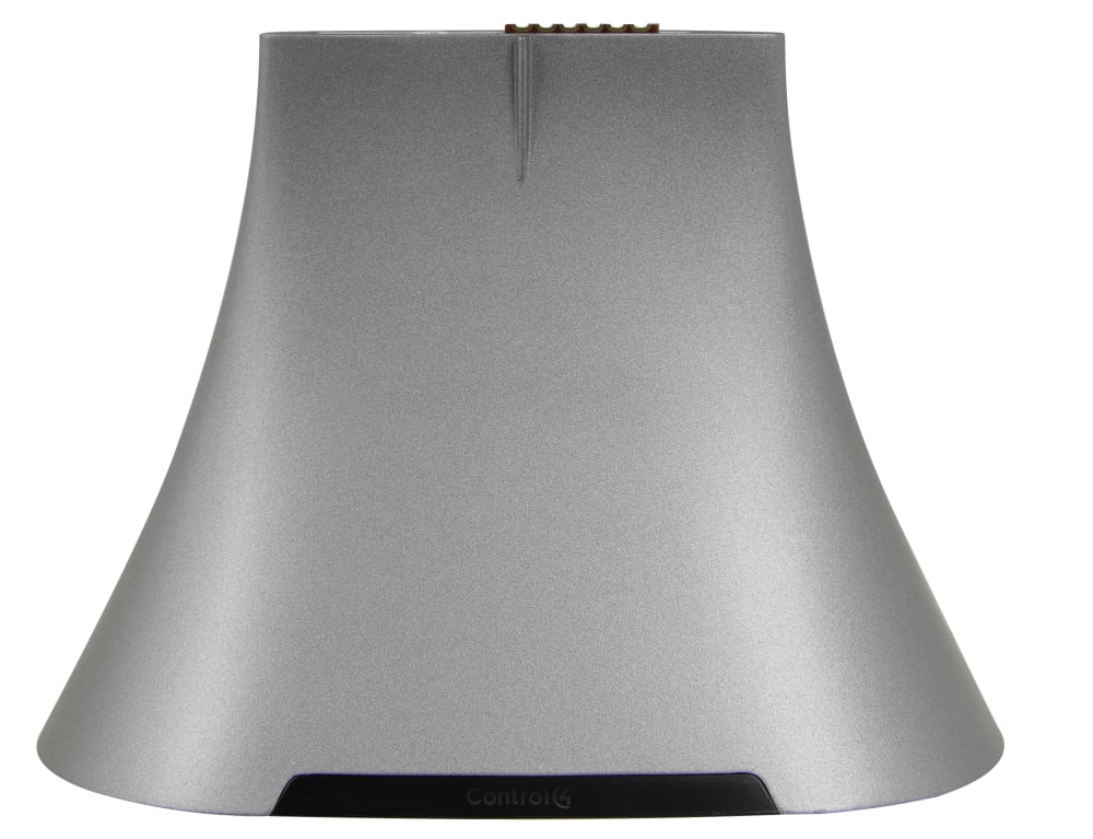 Control4® Replacement Tabletop Dock For C4-TT7