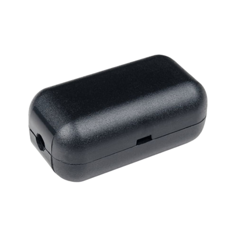Control4® DS2 Security Relay